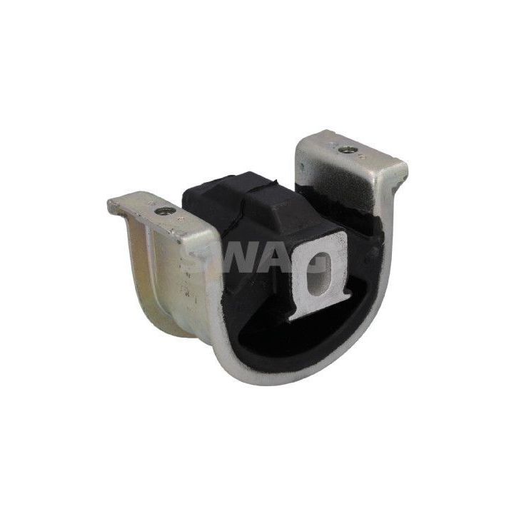 Motor Takozu VW Transporter T5 2.5 TDI Motor İçin (2003-2008) - SWAG SW30926630