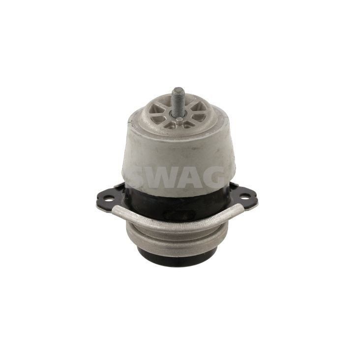 Motor Takozu Sağ Sol VW Touareg Q7 Uyumlu (2003-) - SWAG SW30931082