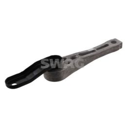Motor Takozu VW Leon A3 Octavia Yeti Golf V VI Jetta III IV (2006-) - SWAG SW30931968
