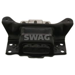 Motor Takozu Golf VII A3 Leon Octavia 1.6 TDI Uyumlu - SWAG SW30938516