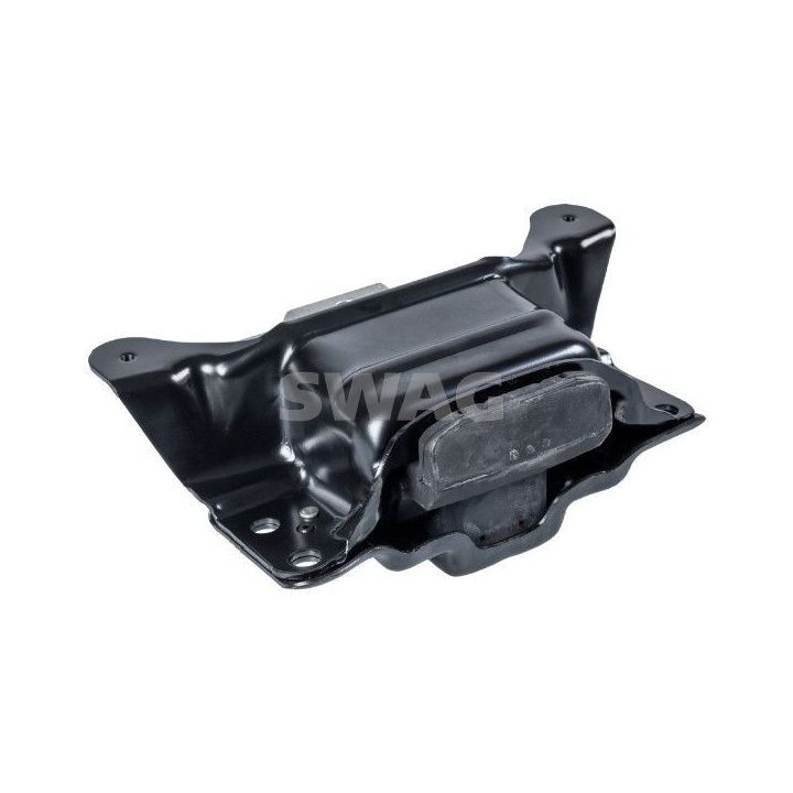 Motor Takozu Sol VW Golf 7 A3 Leon 1.2 TSI Manuel İçin (2013-) - SWAG SW30938522