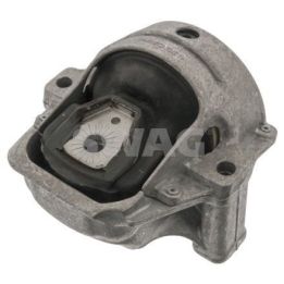 Motor Takozu Sağ Kablo Bağlantısız Audi A4 A5 İçin (2012-2017) - SWAG SW30943709