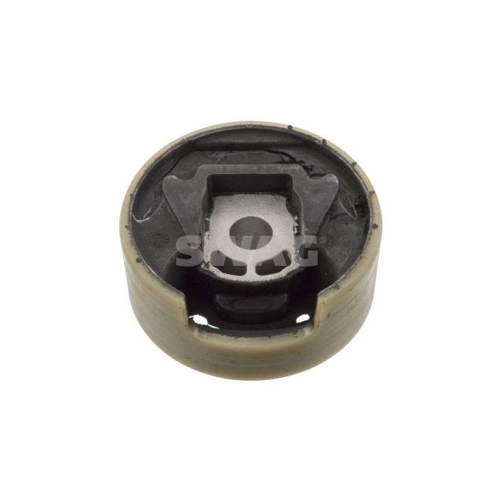 Motor Alt Takozu VW Golf V Caddy III Jetta III Octavia II Touran 1.6 FSI 2.0 FSI (2003-) - SWAG SW32922762