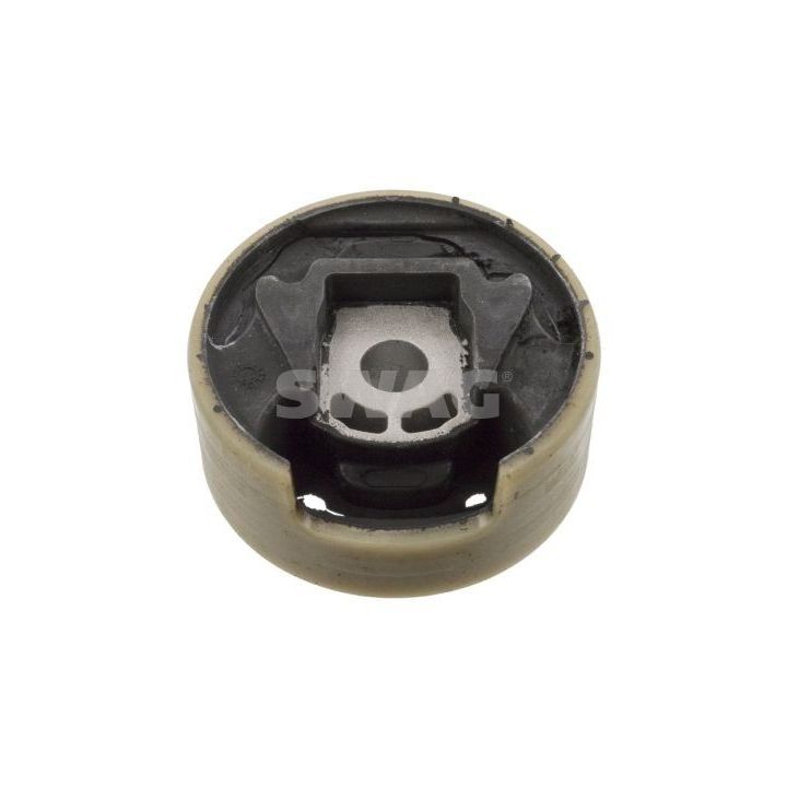 Motor Alt Takozu VW Golf V Caddy III Jetta III Octavia II Touran 1.6 FSI 2.0 FSI (2003-) - SWAG SW32922762