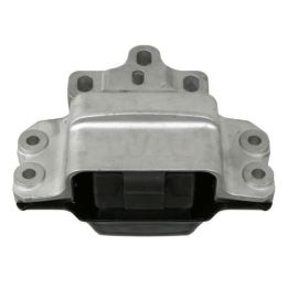 Motor Takozu Sol VW Caddy Golf V VII Jetta Touran A3 Alhambra Altea Toledo Leon Superb Yeti İçin - SWAG SW32922934