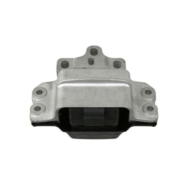 Motor Takozu Sol VW Caddy Golf V VII Jetta Touran A3 Alhambra Altea Toledo Leon Superb Yeti İçin - SWAG SW32922934