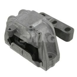 Motor Takozu Sağ VW Golf V VI Jetta Passat A3 Altea Leon Octavia Superb Yeti 1.2 1.4 1.6 TSI İçin - SWAG SW32923012