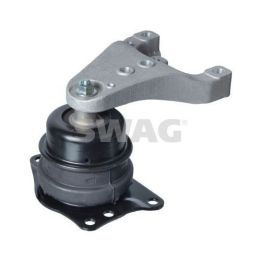 Motor Takozu Sağ VW Polo Fabia Roomster Cordoba İçin (2000-) - SWAG SW32923882
