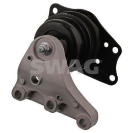 Motor Takozu Sağ VW Polo A1 Fabia Roomster Yeti Cordoba Ibiza İçin (2002-2014) - SWAG SW32923918