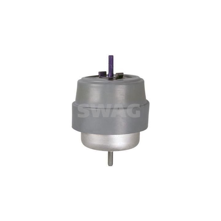 Motor Takozu Sağ Audi A4 1.9 2.0 TDI İçin (2005-2008) - SWAG SW33100019