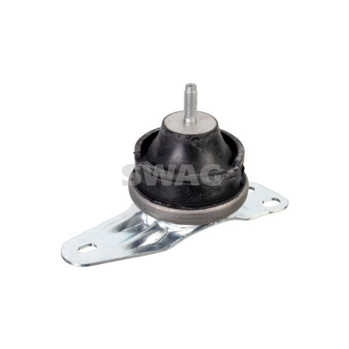 Motor Takozu Sağ Üst Peugeot 407 508 Citroen C5 Expert Jumpy Scudo İçin - SWAG SW33102358