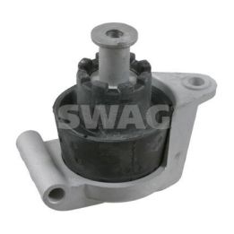 Motor Takozu Opel Astra G Astra H Zafira B İçin - SWAG SW40130045
