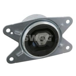 Motor Takozu Opel Astra G Zafira 1.2 1.4 1.6 1.8 İçin (1998-2005) - SWAG SW40130053