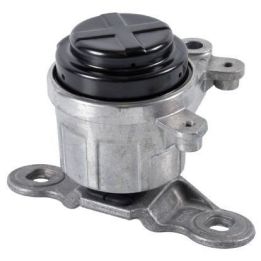 Motor Takozu Ford Mondeo III 2.0 2.2 TDCI İçin (2000-2007) - SWAG SW50930062