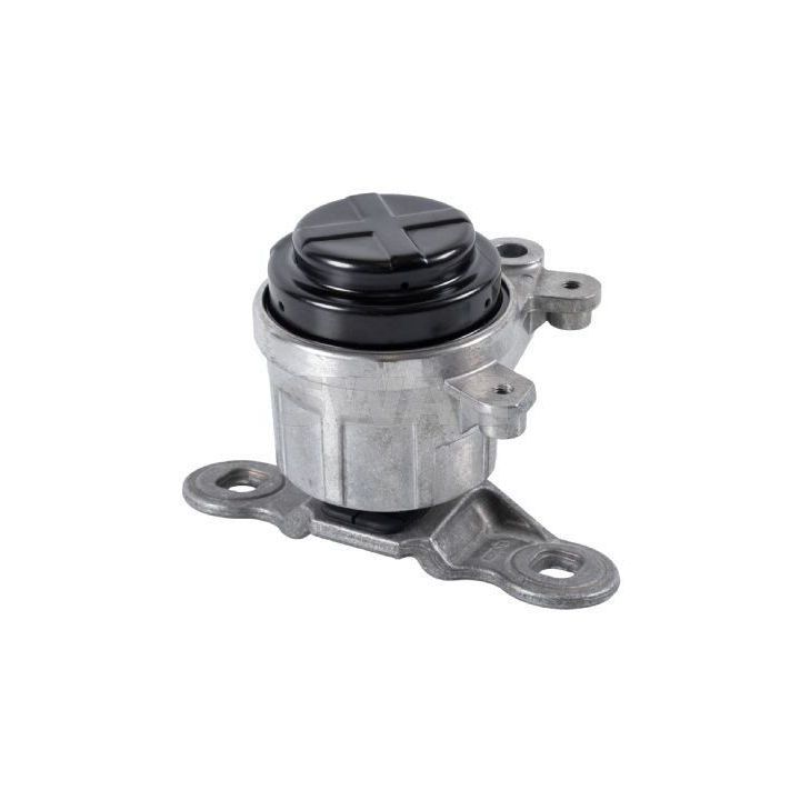 Motor Takozu Ford Mondeo III 2.0 2.2 TDCI İçin (2000-2007) - SWAG SW50930062