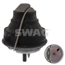 Motor Takozu Volvo 850 C70 I S70 V70 I V70 I AWD İçin - SWAG SW55130013