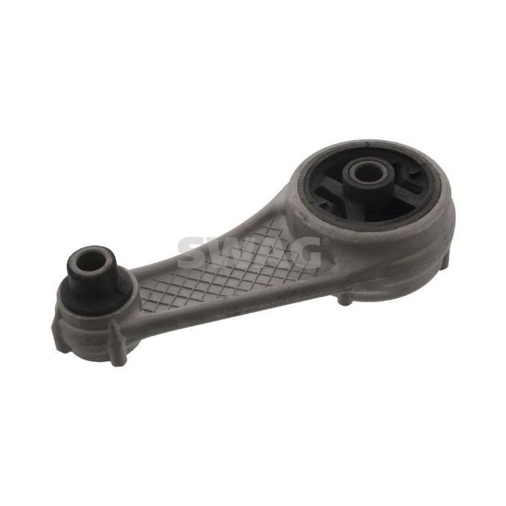 Motor Takozu Renault R19 Clio Kangoo Express Alüminyum - SWAG SW60130006
