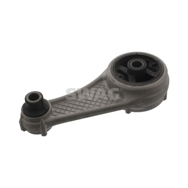 Motor Takozu Renault R19 Clio Kangoo Express Alüminyum - SWAG SW60130006