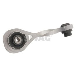 Motor Takozu Renault Kangoo Clio II Twingo 1.5 DCI İçin (2004-) - SWAG SW60929502