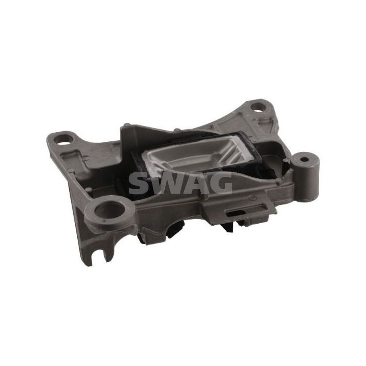 Motor Takozu (Şanzıman) Renault Megane III Fluence İçin - SWAG SW60932772