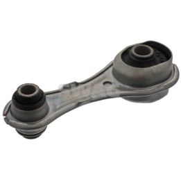 Motor Takozu Arka Renault Captur II 1.3 TCE İçin (2019-) - SWAG SW60945414