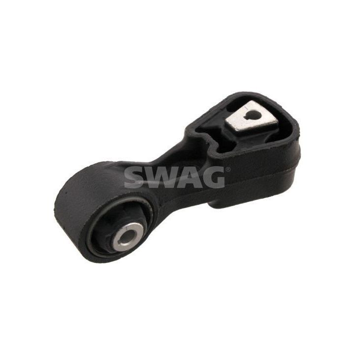 Motor Takozu Destek Kolu Sağ Peugeot 607 806 807 406 Citroen C5 C6 İçin - SWAG SW62928661