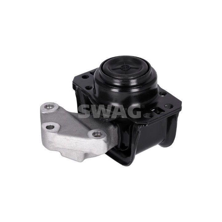 Motor Takozu Sağ Peugeot 307 308 3008 5008 Partner Tepee Citroen C4 Berlingo 1.6 HDI (2006-) - SWAG SW62943764