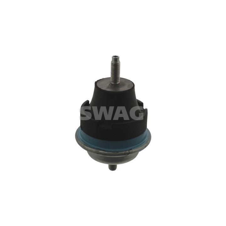 Motor Takozu Sağ Üst Yağlı Partner II Berlingo II Xsara II Xsara Picasso 1.6 HDI İçin (2005-2008) - SWAG SW64130008