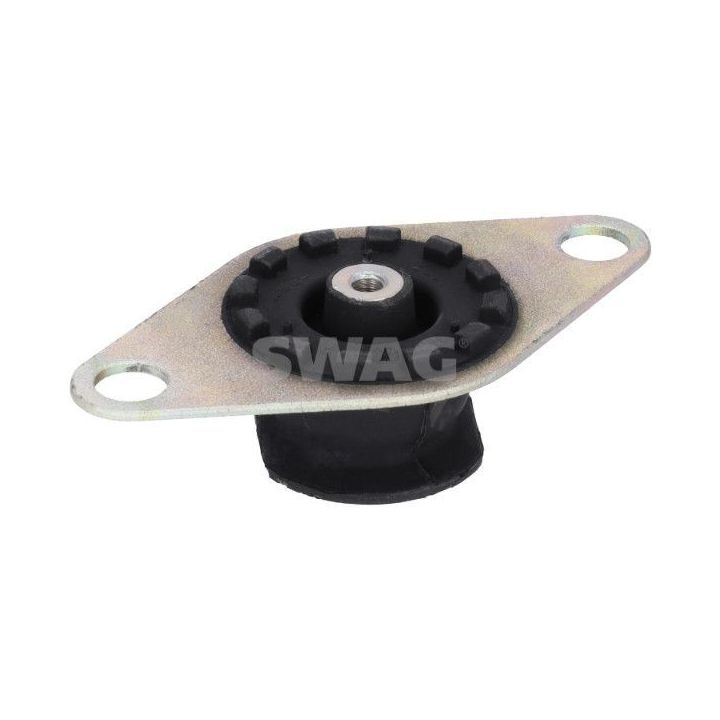 Motor Takozu Fiat Uno 70 İçin - SWAG SW70130016