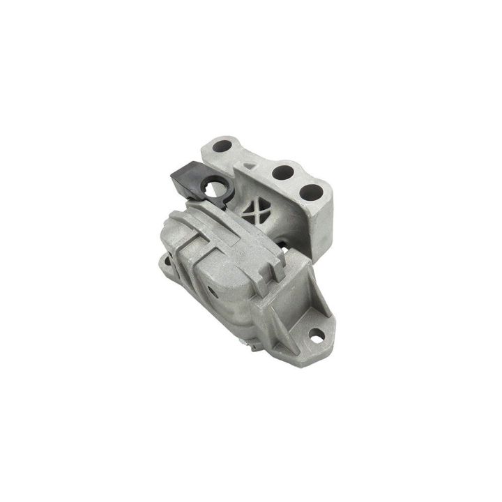 Motor Takozu Sağ Fiat Egea 1.3 1.6 Dizel İçin (2015-) - YTT Y24145