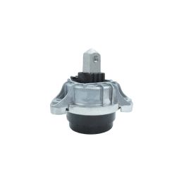 Motor Takozu BMW 5 Serisi Gran Turismo F07 5 Serisi F10 (2008-2016) - YTT Y8105