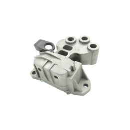 Motor Takozu Fiat 500X Jeep Renegade (2014-) - YTT Y24140