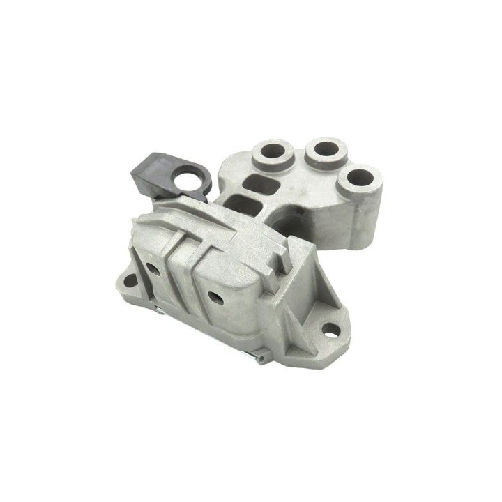 Motor Takozu Fiat 500X Jeep Renegade (2014-) - YTT Y24140