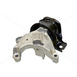 Motor Takozu Citan W415 Kangoo II (2012-) - YTT Y4373