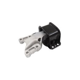 Motor Takozu Sağ PSA Peugeot 2008 3008 C3 Aircross C4 II III 1.2 - YTT Y23139
