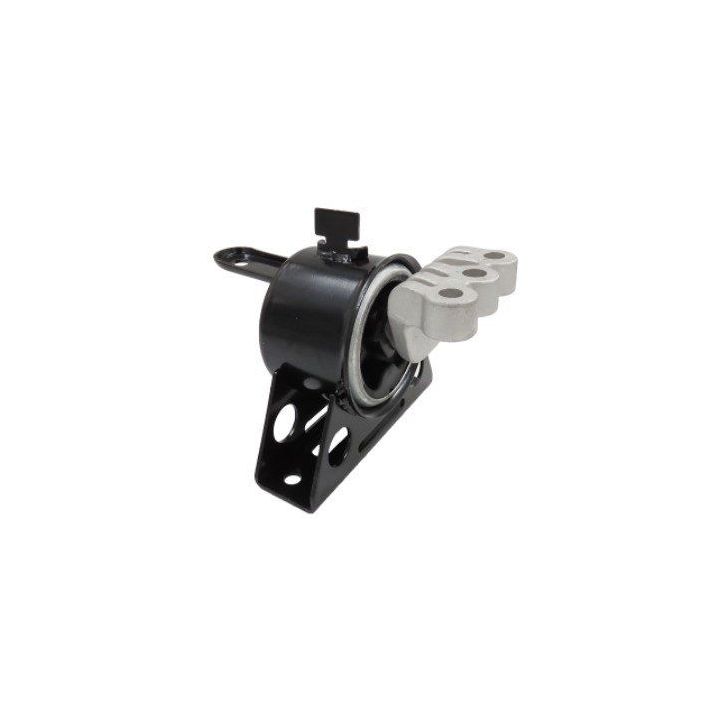 Motor Takozu Chevrolet Spark - YTT Y3681