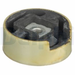 Motor Takozu Caddy III Golf V Jetta Passat Leon Superb - DELPHİ TEM124