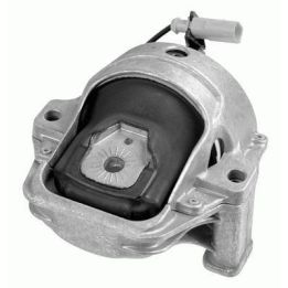 Motor Takozu Hidrolik Audi A4 A5 ve Porsche Macan İçin (2007-) - LEMFÖRDER 3474301