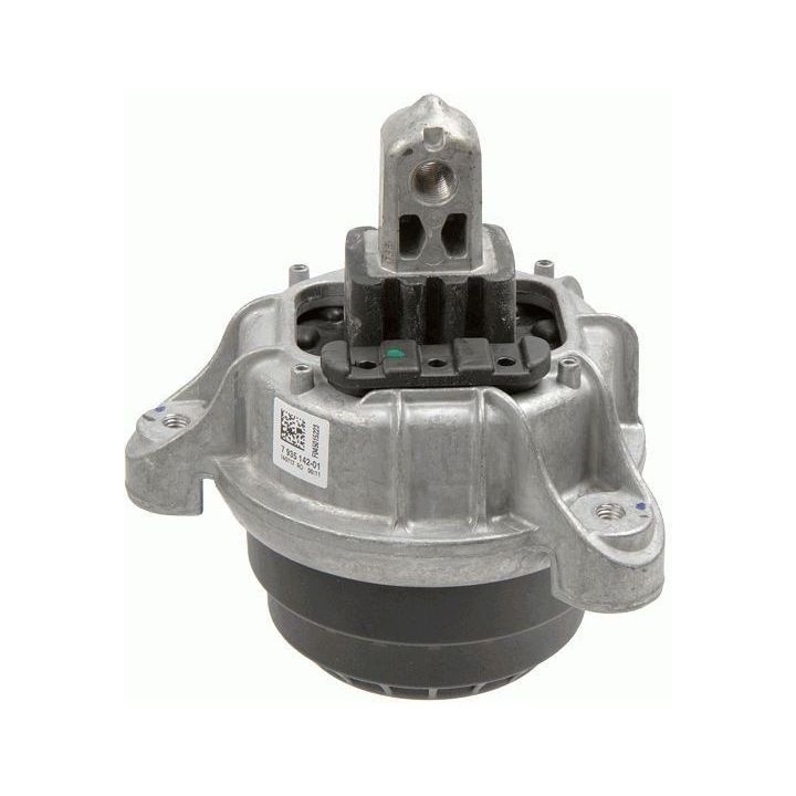 Motor Takozu Hidrolik Sağ BMW F10 F11 Serisi İçin (2010-2017) - LEMFÖRDER 3944401