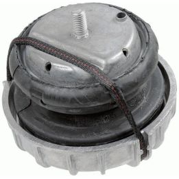 Motor Takozu Alt Mercedes Vito W639 İçin (2003-) - LEMFÖRDER 3441001