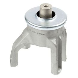 Motor Takozu Ahtapot Transporter T5 İçin (2003-2010) - LEMFÖRDER 3502601