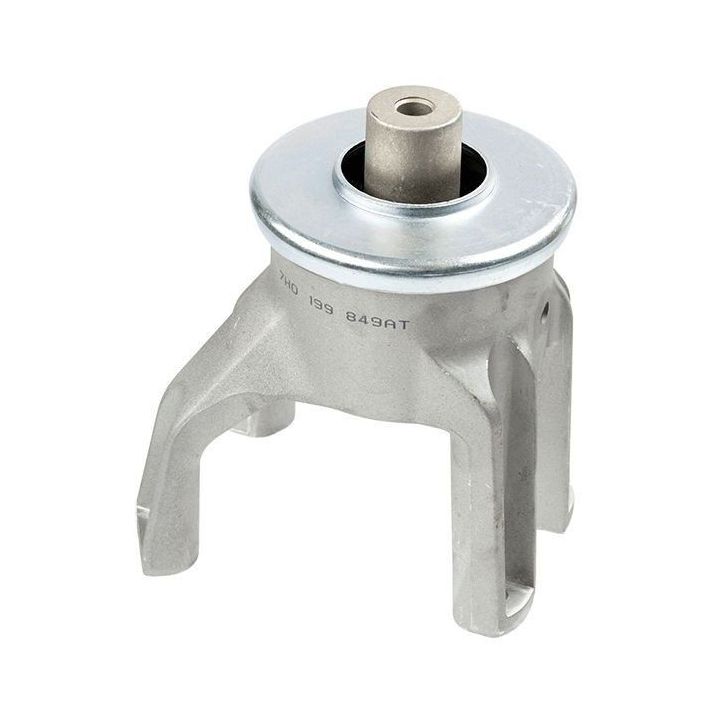 Motor Takozu Ahtapot Transporter T5 İçin (2003-2010) - LEMFÖRDER 3502601