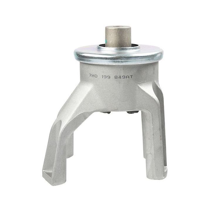 Motor Takozu Ahtapot Transporter T5 İçin (2003-2010) - LEMFÖRDER 3502601