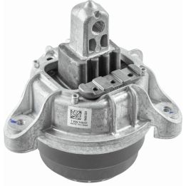Motor Takozu Alt Sol XDrive BMW F10 F11 İçin (2010-) - LEMFÖRDER 4341301