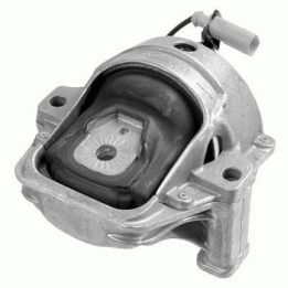 Motor Takozu Hidrolik Audi A4 A5 Q5 A6 ve Porsche Macan İçin (2007-) - LEMFÖRDER 3474001