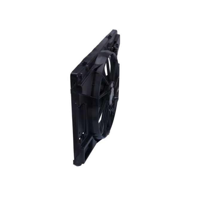 Fan Motoru Ford Transit V363 Turneo Custom 2012 üstü - BOSCH 0130308552