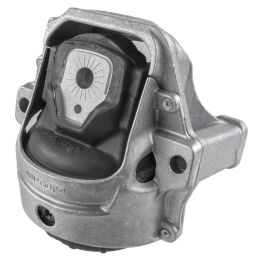 Motor Takozu Hidrolik Audi A4 A5 Q5 İçin (2007-2017) - LEMFÖRDER 3474401