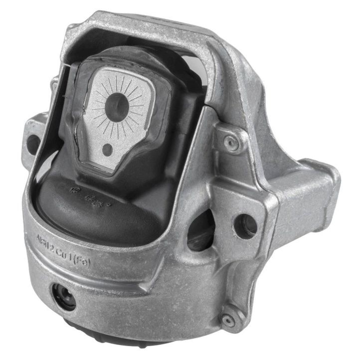 Motor Takozu Hidrolik Audi A4 A5 Q5 İçin (2007-2017) - LEMFÖRDER 3474401