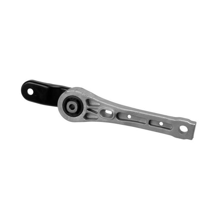 Motor Takozu Audi TT Volkswagen Golf VI Passat CC İçin (2005-2016) - LEMFÖRDER 3551901