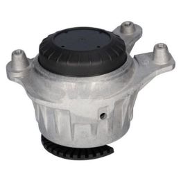 Alt Sağ Motor Takozu Mercedes C-Class W205 S205 İçin - SWAG SW33107996